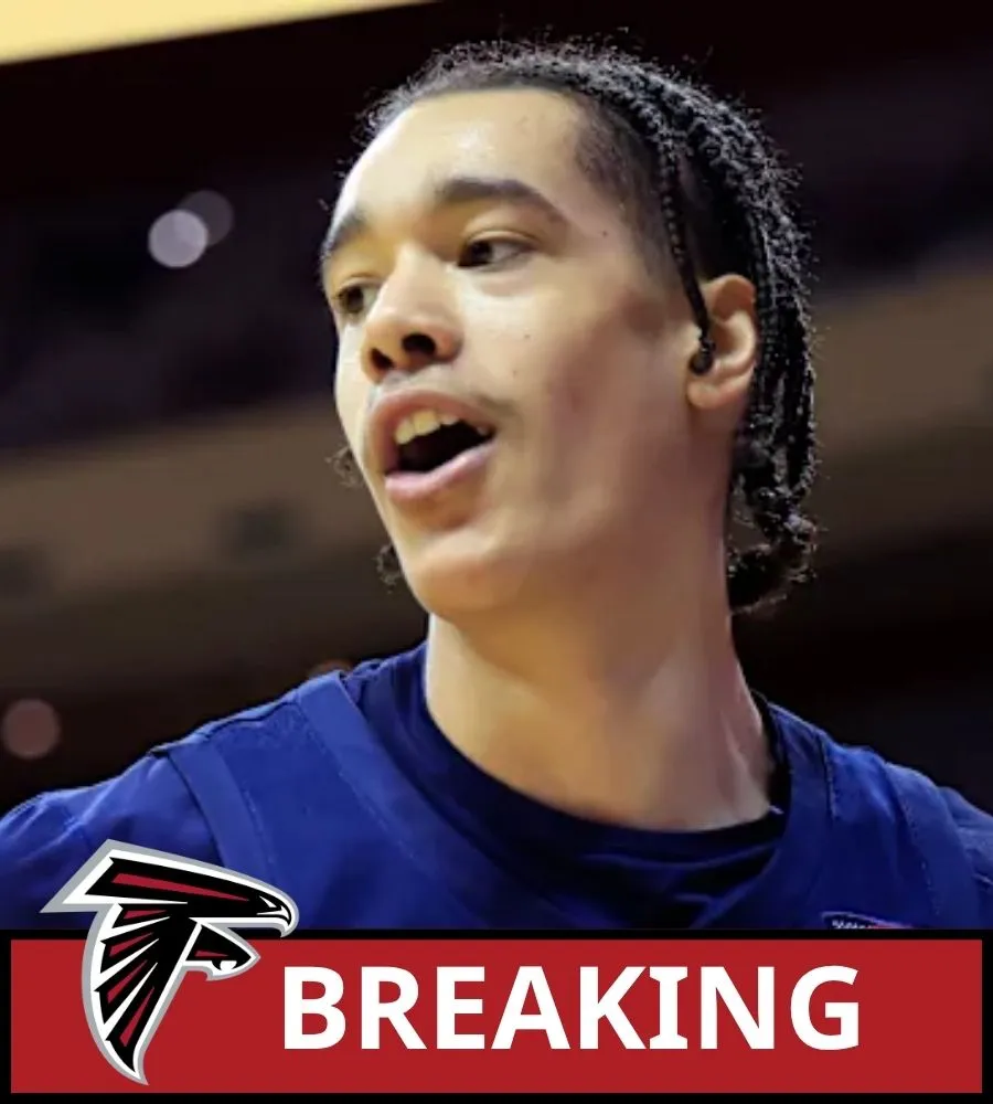 Celtics could gamble on freak athlete with brutal red flags