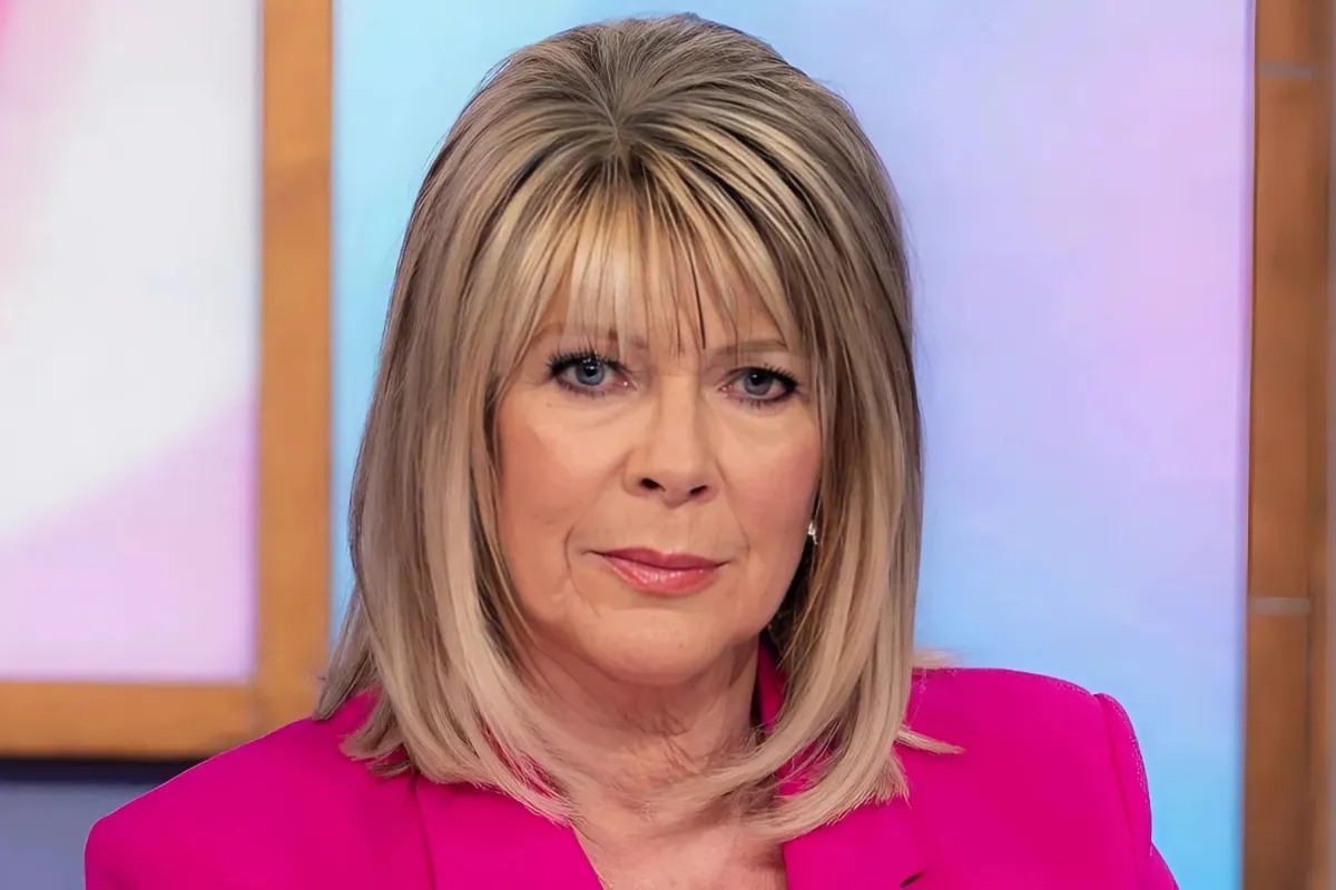 Loose Women 'axing huge beloved part of show' in desperate bid to save money ngocc