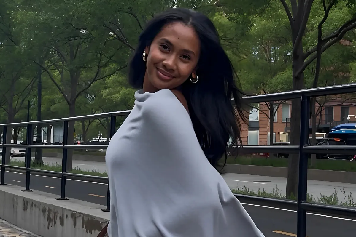 Rachel Nance Teases New Relationship and Bachelor Nation Reacts: ‘Reveal Him Now!’ tram