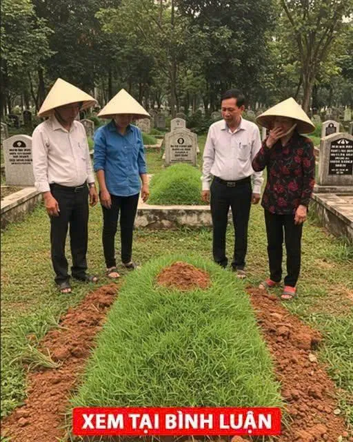 Ở làng Đông, nhà họ Nguyễn vốn là một dòng họ lớn, đông con cháu, nổi tiếng hiếu thảo và đoàn kết