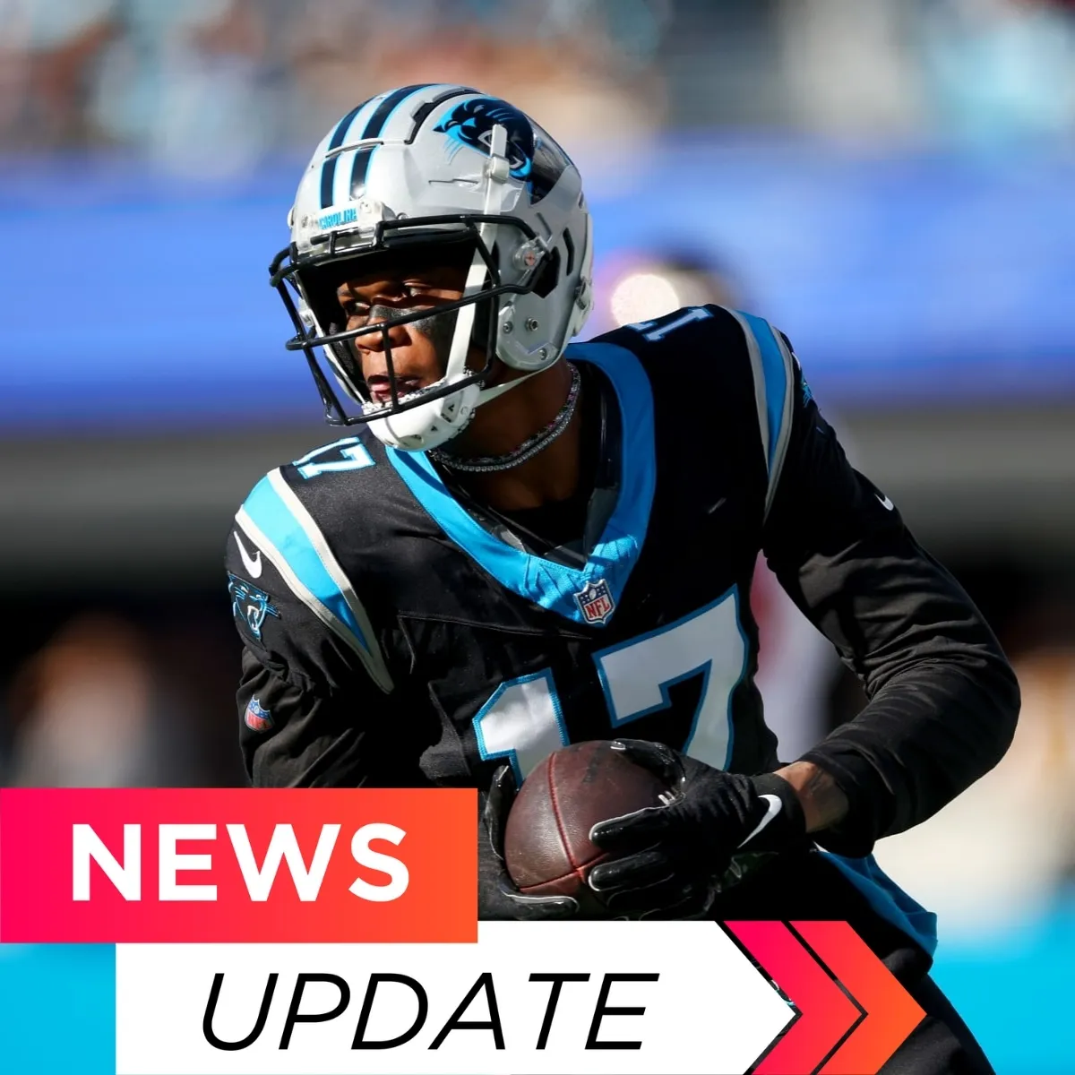 Eagle Urged to Address ‘Pressing Issue’ With 1,000-Yard Pro Bowl WR