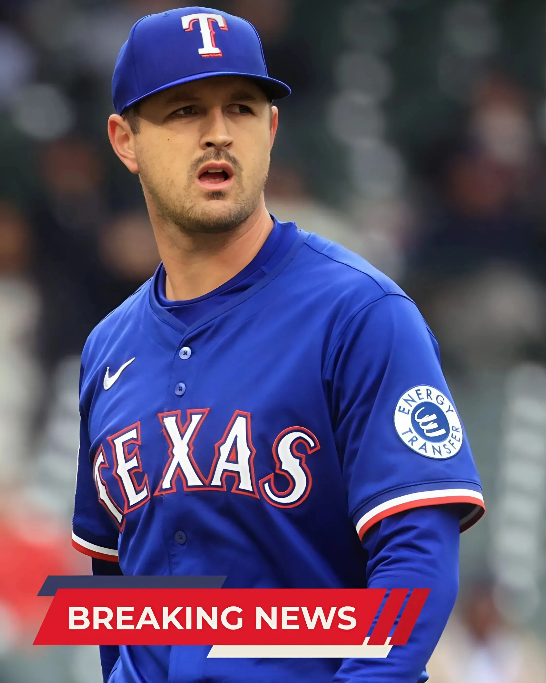 Cubs Move Speaks to Desperation, Sparks Trade Pitch for ‘Hot Commodity’