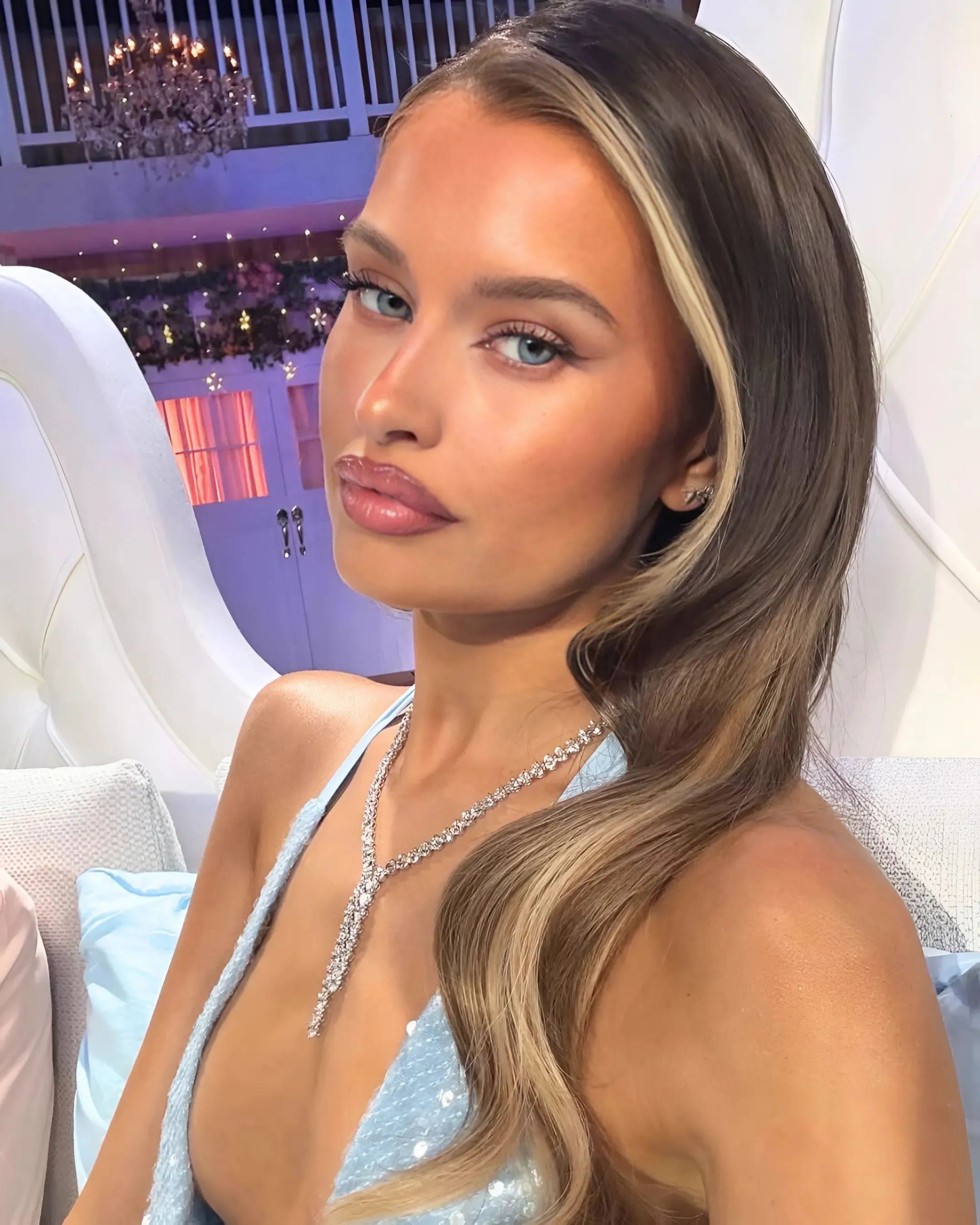 Lexi Wood Announces Her Exit From Summer House After Just 1 Season and Seemingly Shades Jesse Solomon in Her Instagram Post