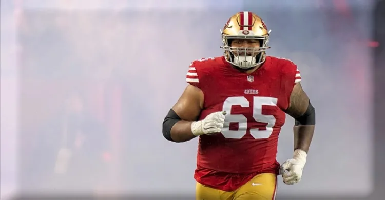 Packers’ $77 Million Free Agent Explains Key Factor Behind Signing With Team