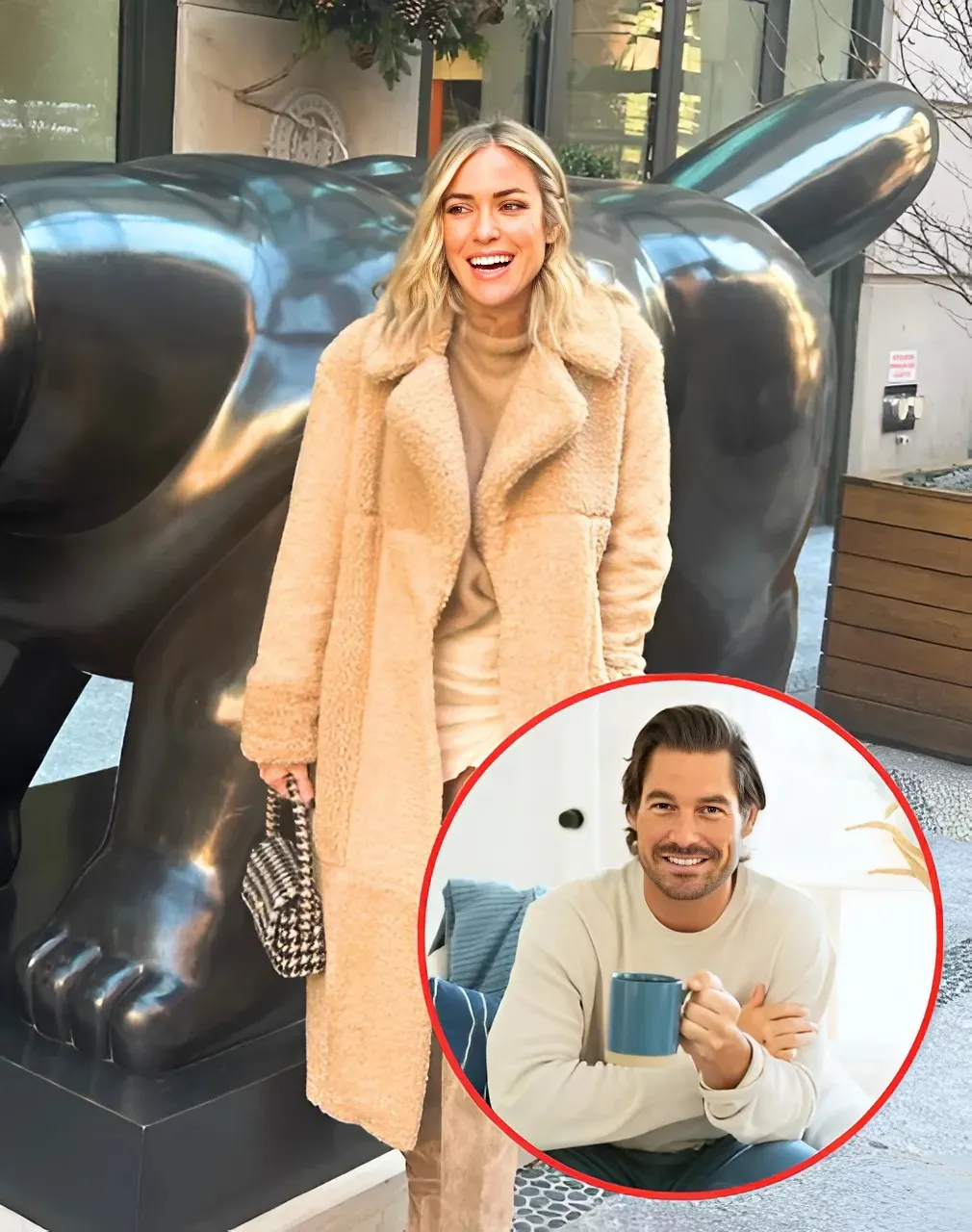 “I Had to Walk Away”: Kristin Cavallari Exposes Toxic ‘Overlap’ With Paige DeSorbo That Destroyed Her Romance with Craig Conover