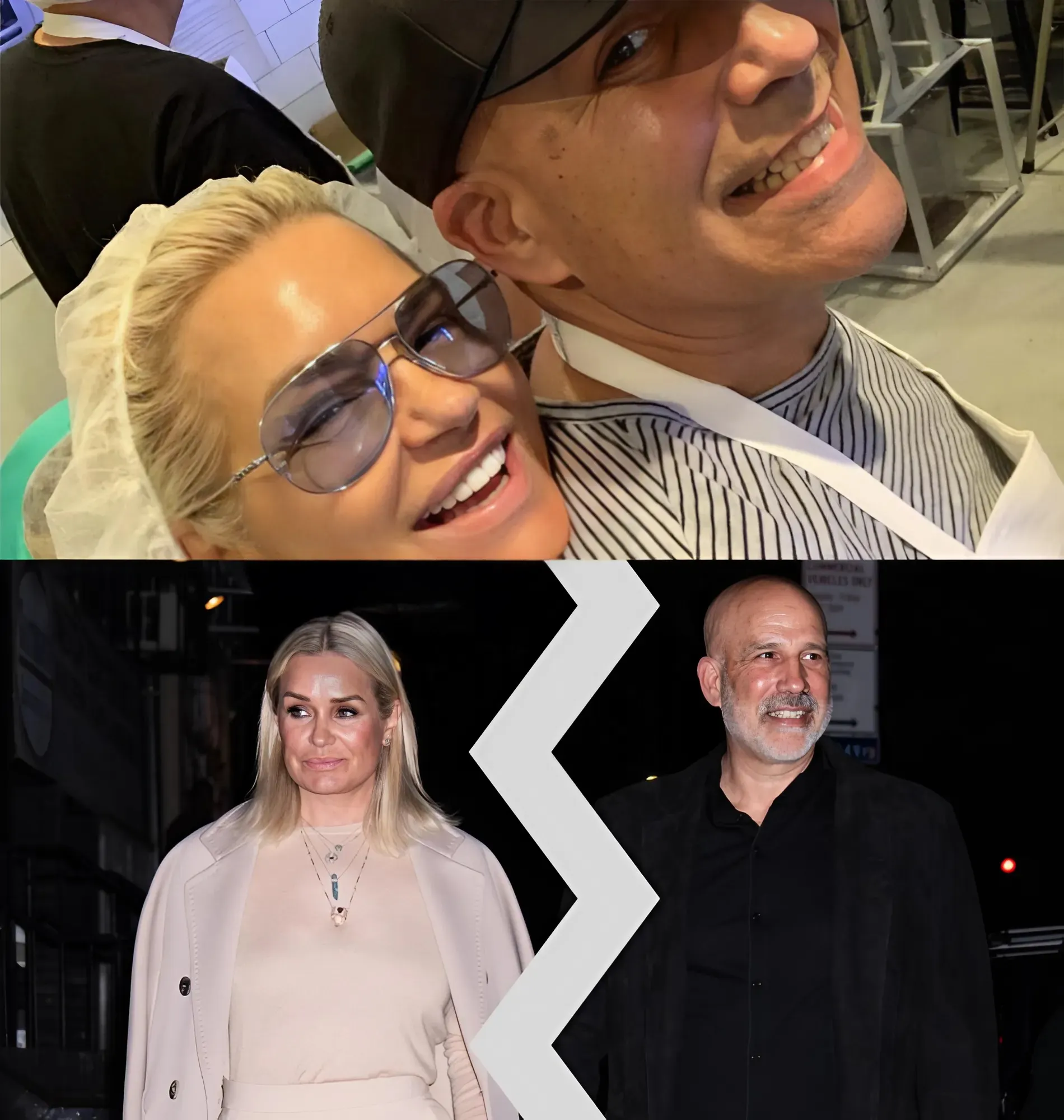 RHOBH Alum Yolanda Hadid Splits From Fiancé Joseph Jingoli After 6 Years of Dating as an Insider Speaks Out