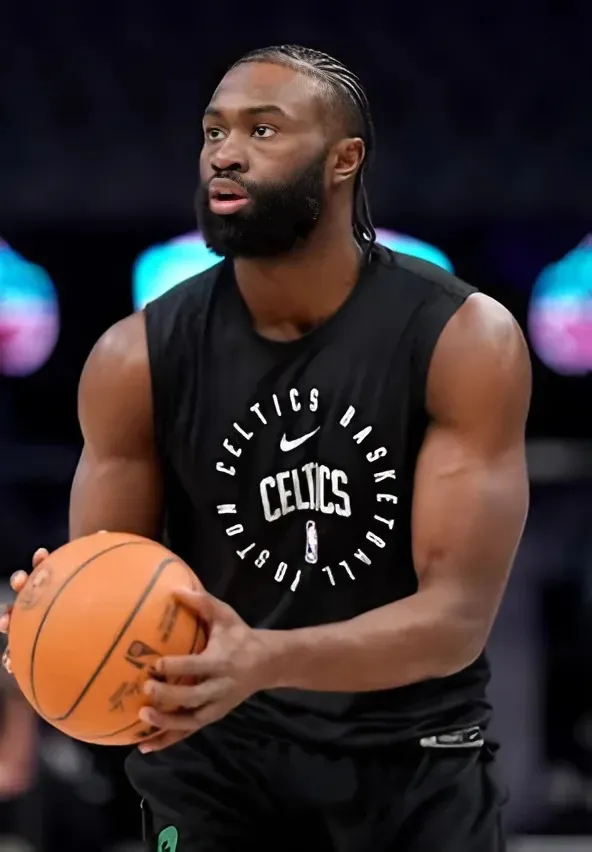 West team linked to potential Jaylen Brown trade again (by a new person)