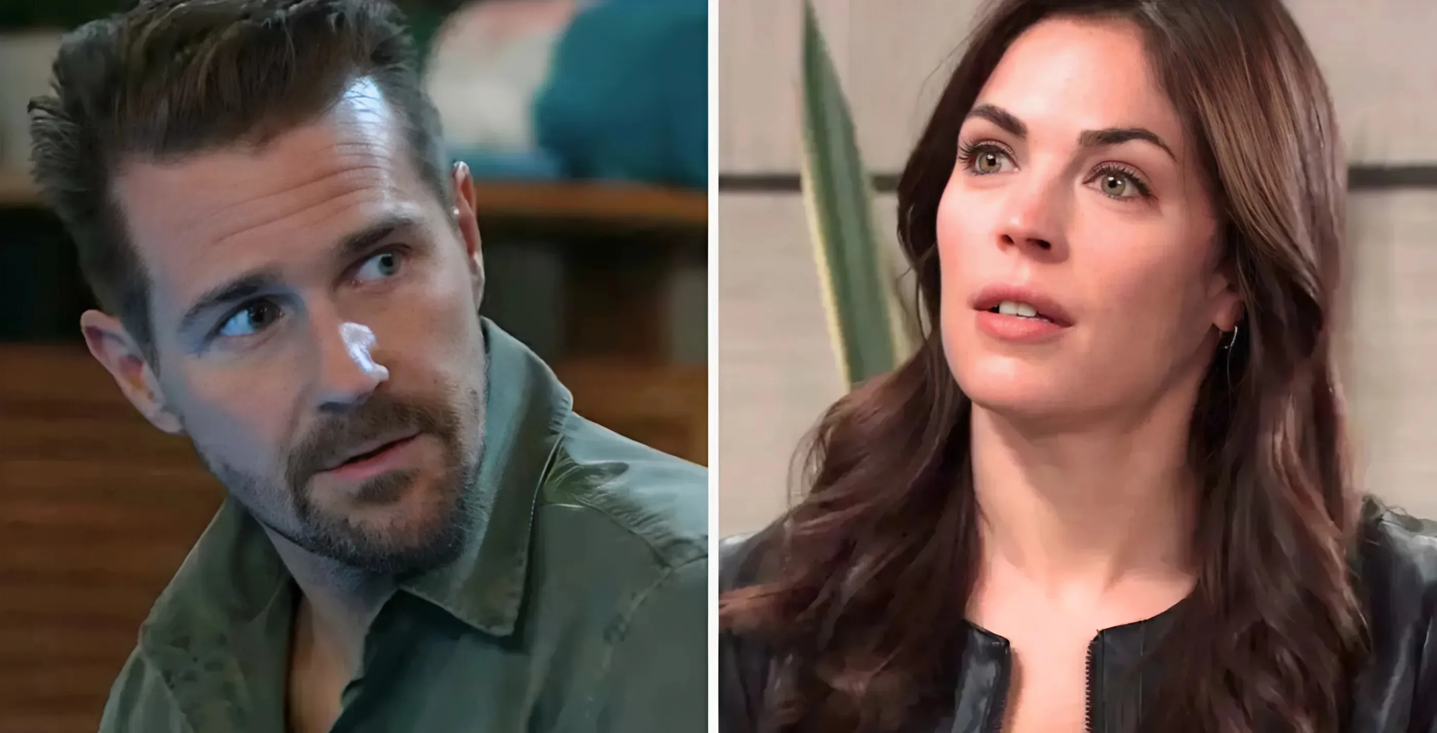 Cody Teased A Major Return On June 6 General Hospital