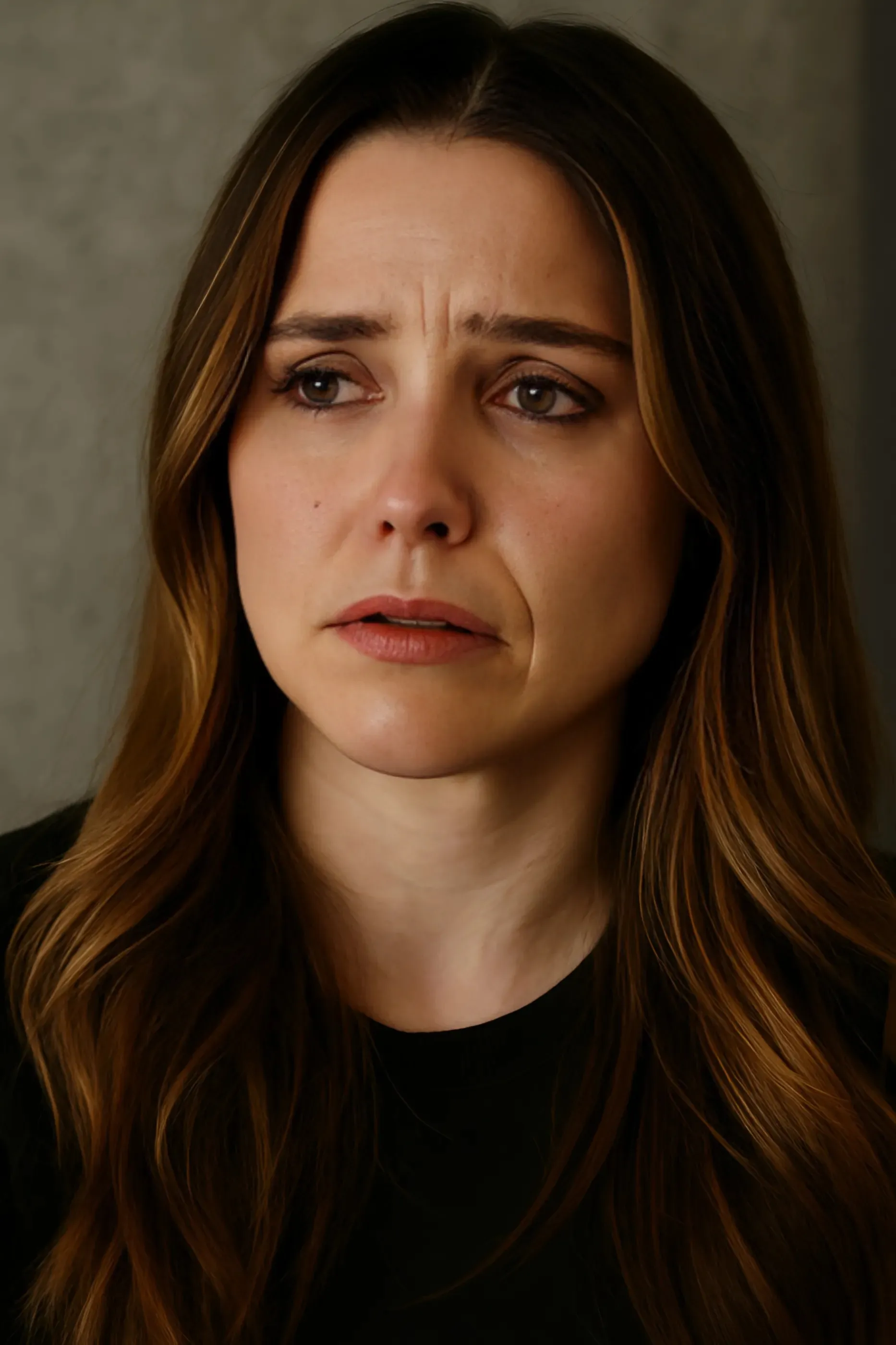 Sophia Bush Opens Up About Facing “Every Kind of Abuse” From Older Male Colleague on Set