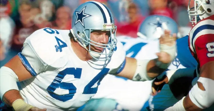 Dallas Cowboys Make Strong Statement After Heartbreaking News