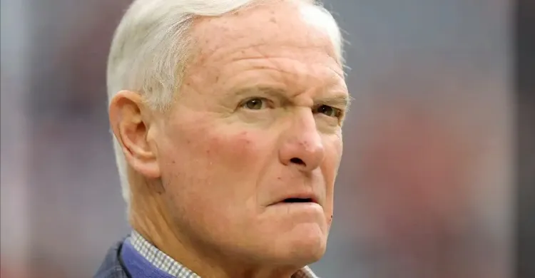Browns’ Dispute With the City of Cleveland Put Into the Spotlight