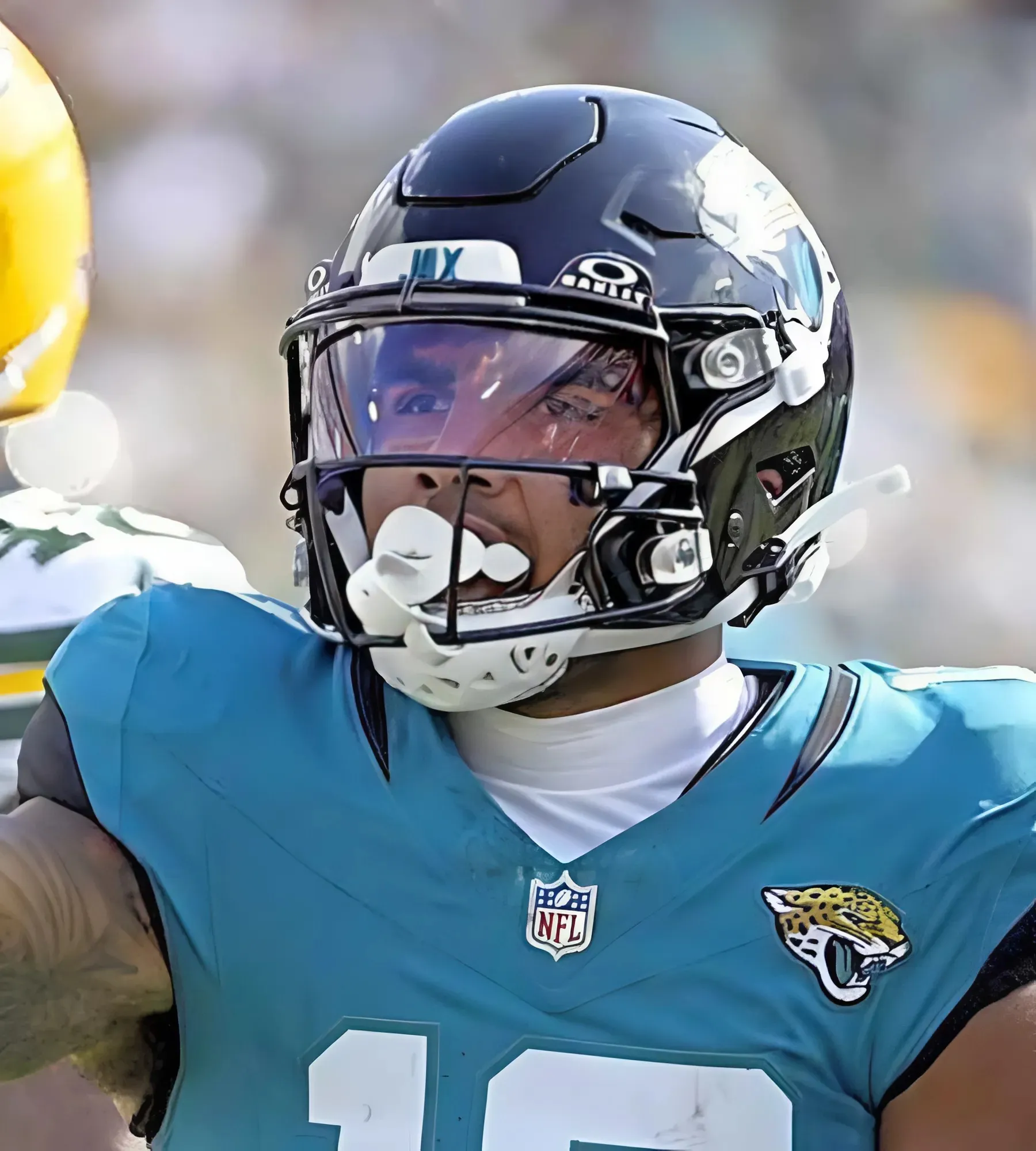 Houston Texans Have One Dangerous Weapon Flying Under-the-Radar
