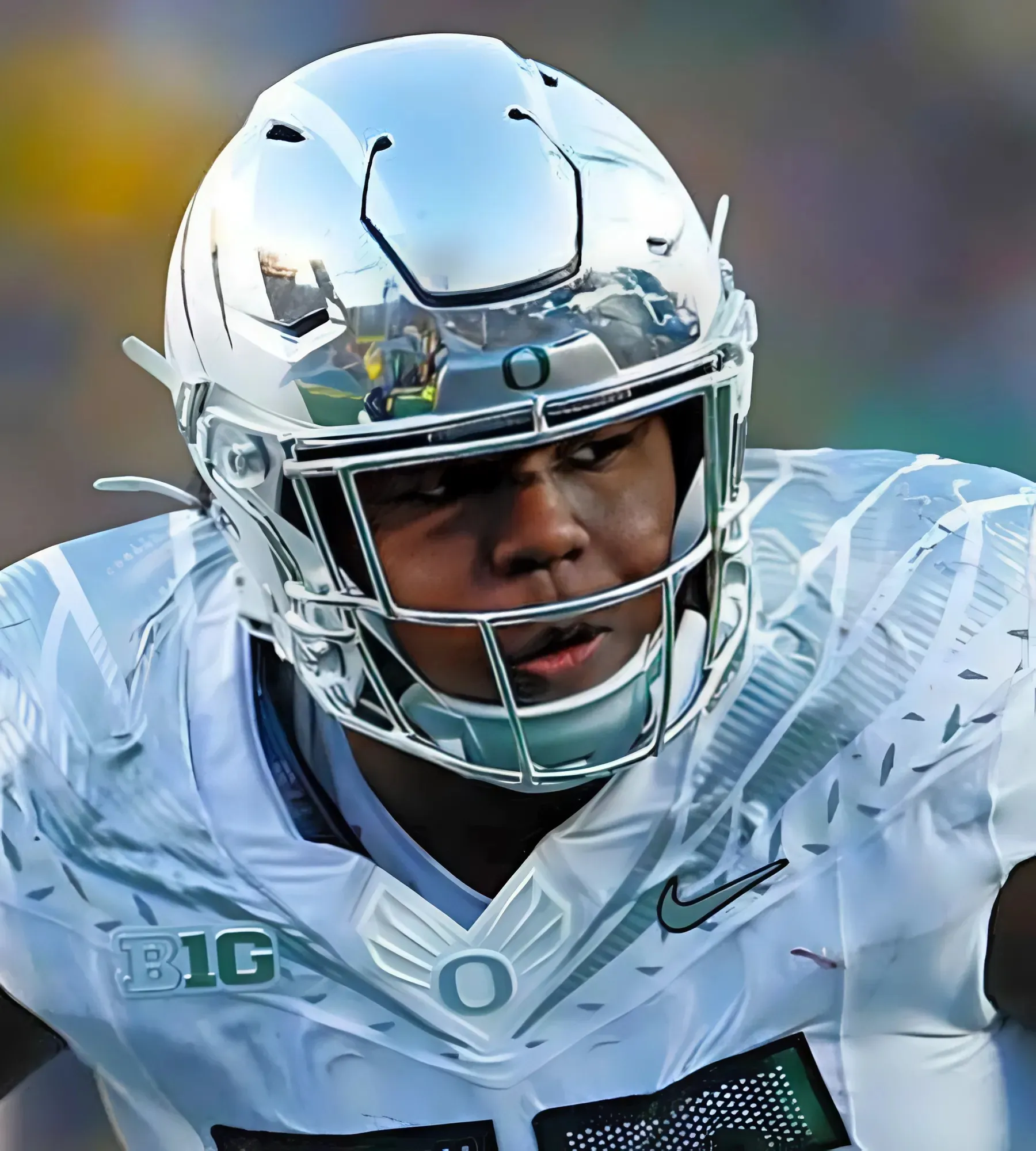 Commanders position battle becomes summer blockbuster after OTAs shake up