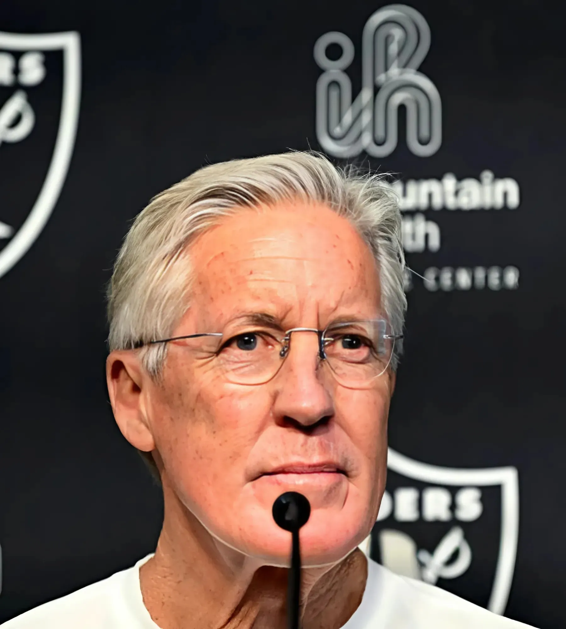 Raiders Insider Leaves Door Open for Veteran CB Addition