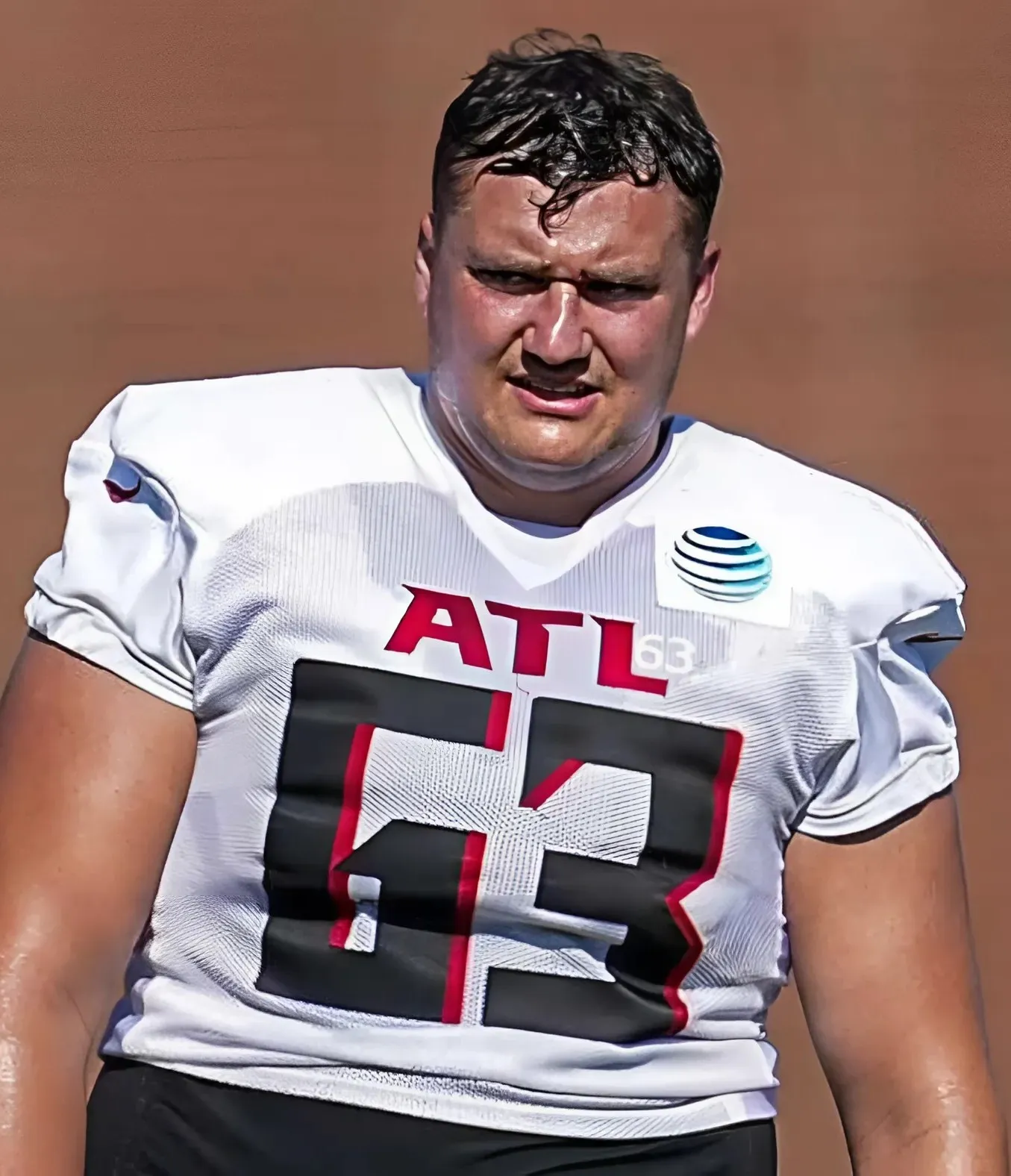 Falcons Rank Among Middle of the Pack In PFF’s Preseason Rankings