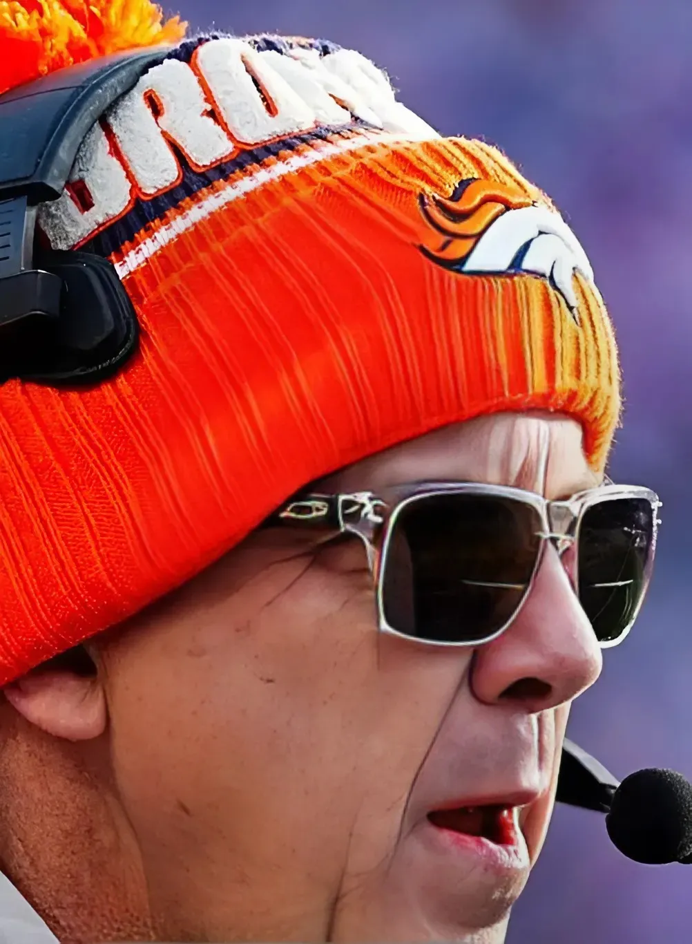 Denver Broncos: Evan Engram Reacts to Sean Payton’s ‘Joker’ Label