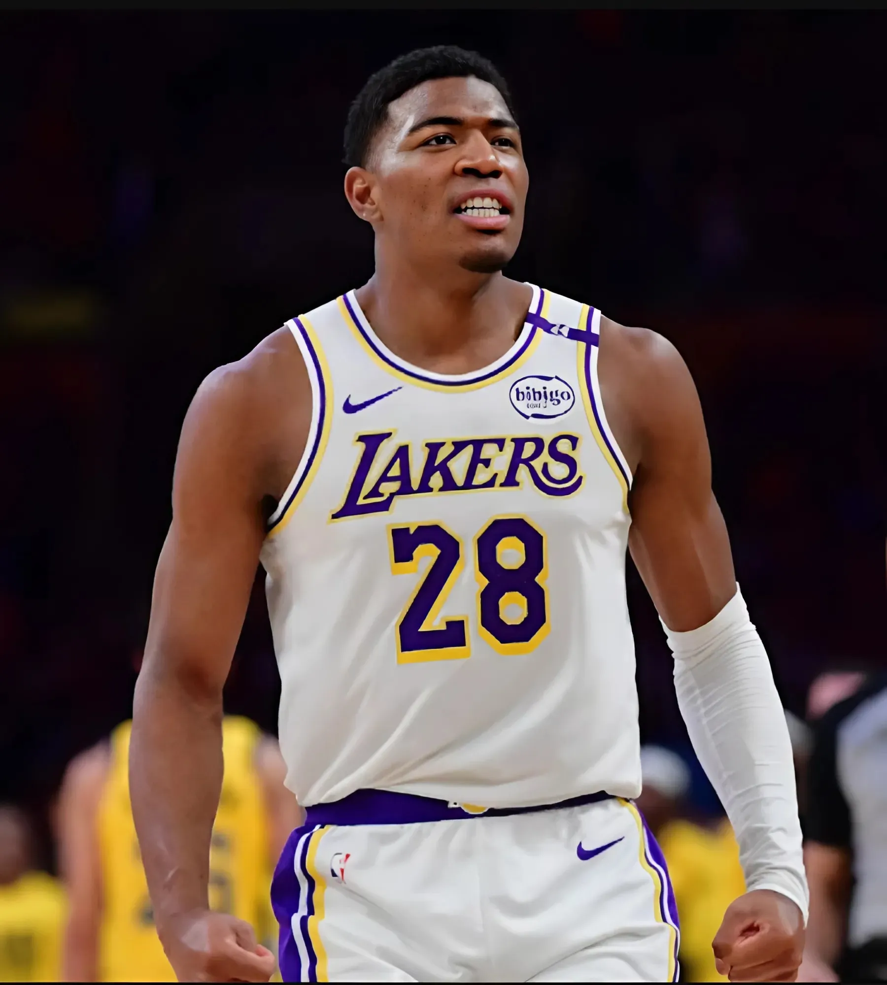 Potential Lakers trade with Magic could solve several problems Potential Lakers trade with Magic could solve several problems