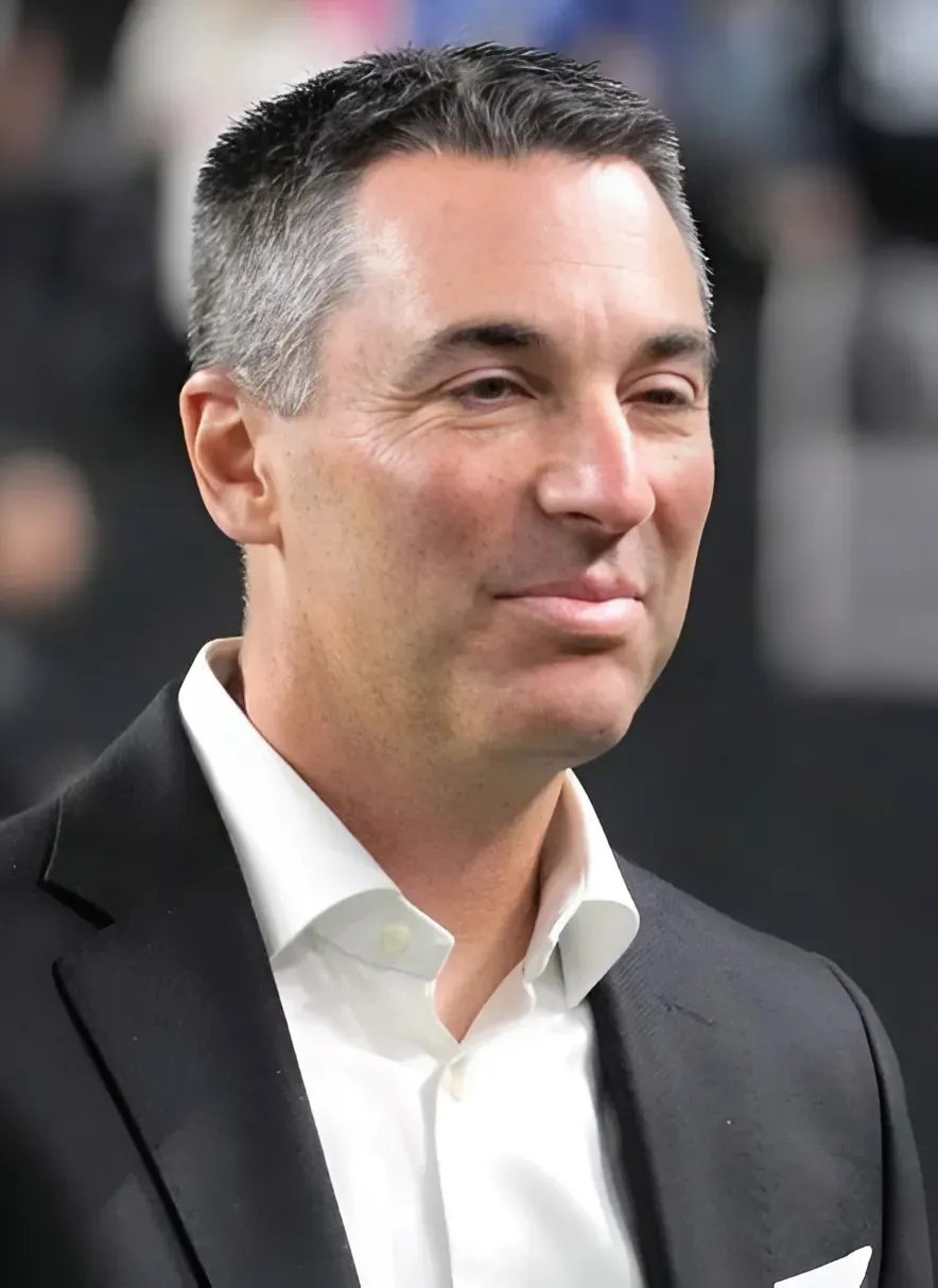 Tom Telesco expresses surprise on being fired after one season