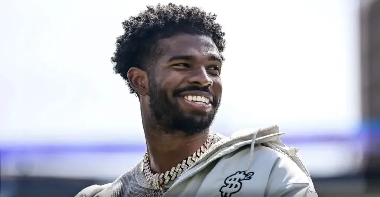 Lions Trade Pitch Brings Shedeur Sanders to Detroit, Swaps $5.7M QB