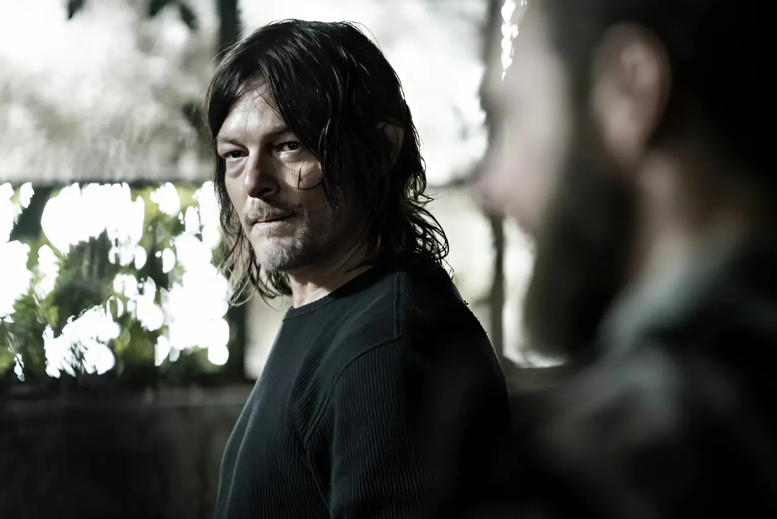 Stephen King's Son Claims Walking Dead Ripped Off George A. Romero... But Is That True?