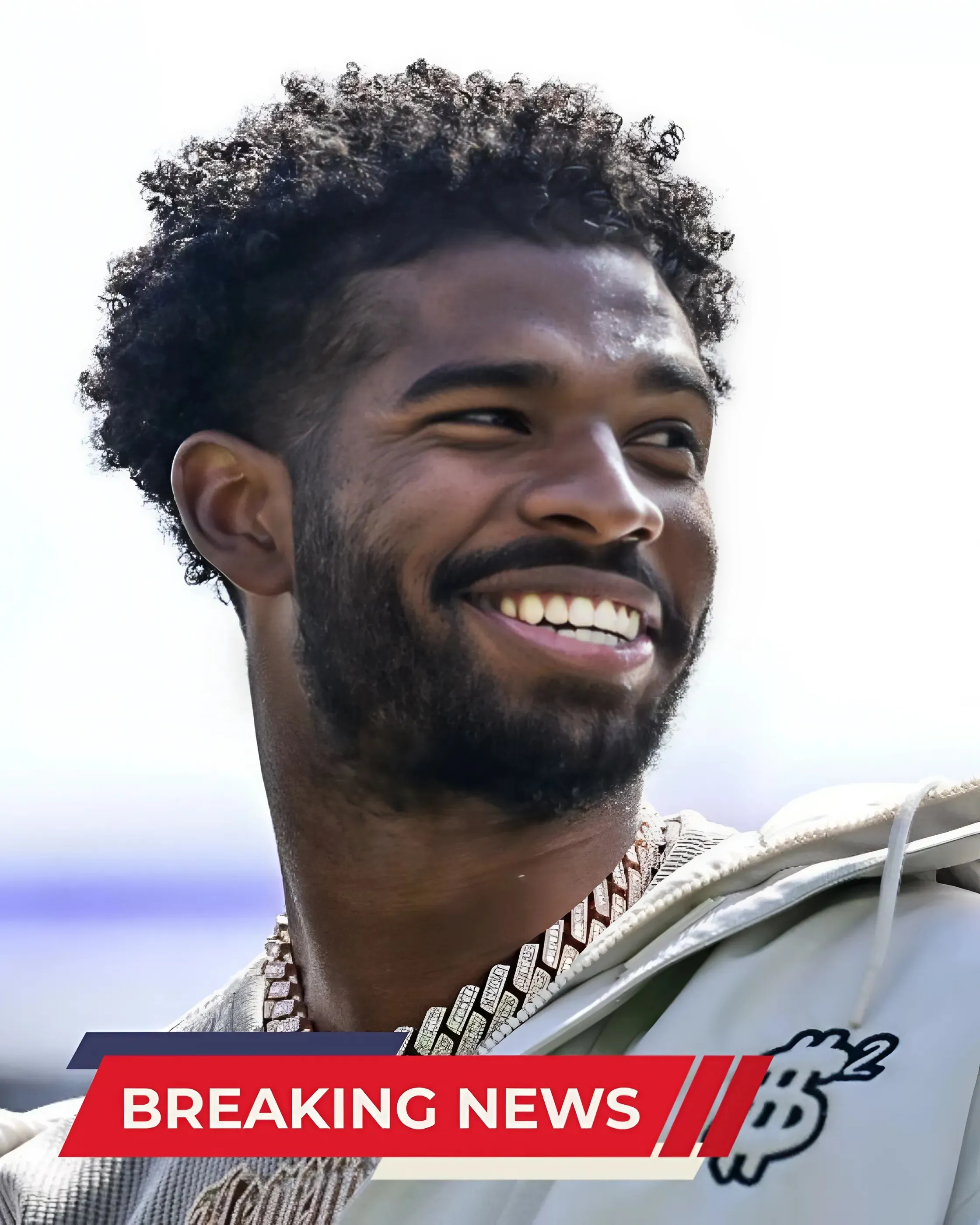Lions Trade Pitch Brings Shedeur Sanders to Detroit, Swaps $5.7M QB