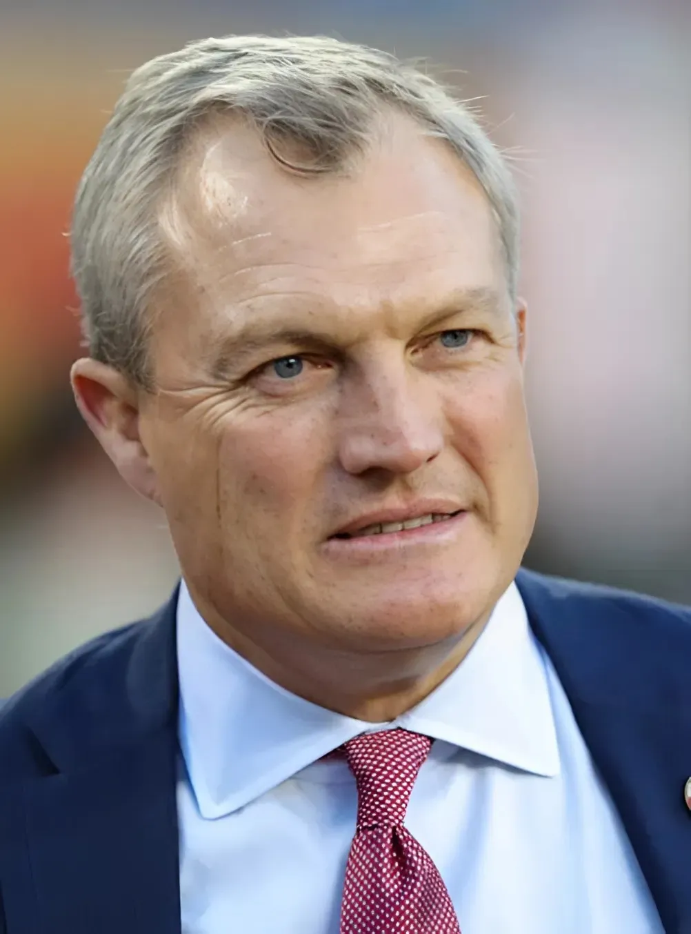The Worst Move the 49ers Made this Offseason