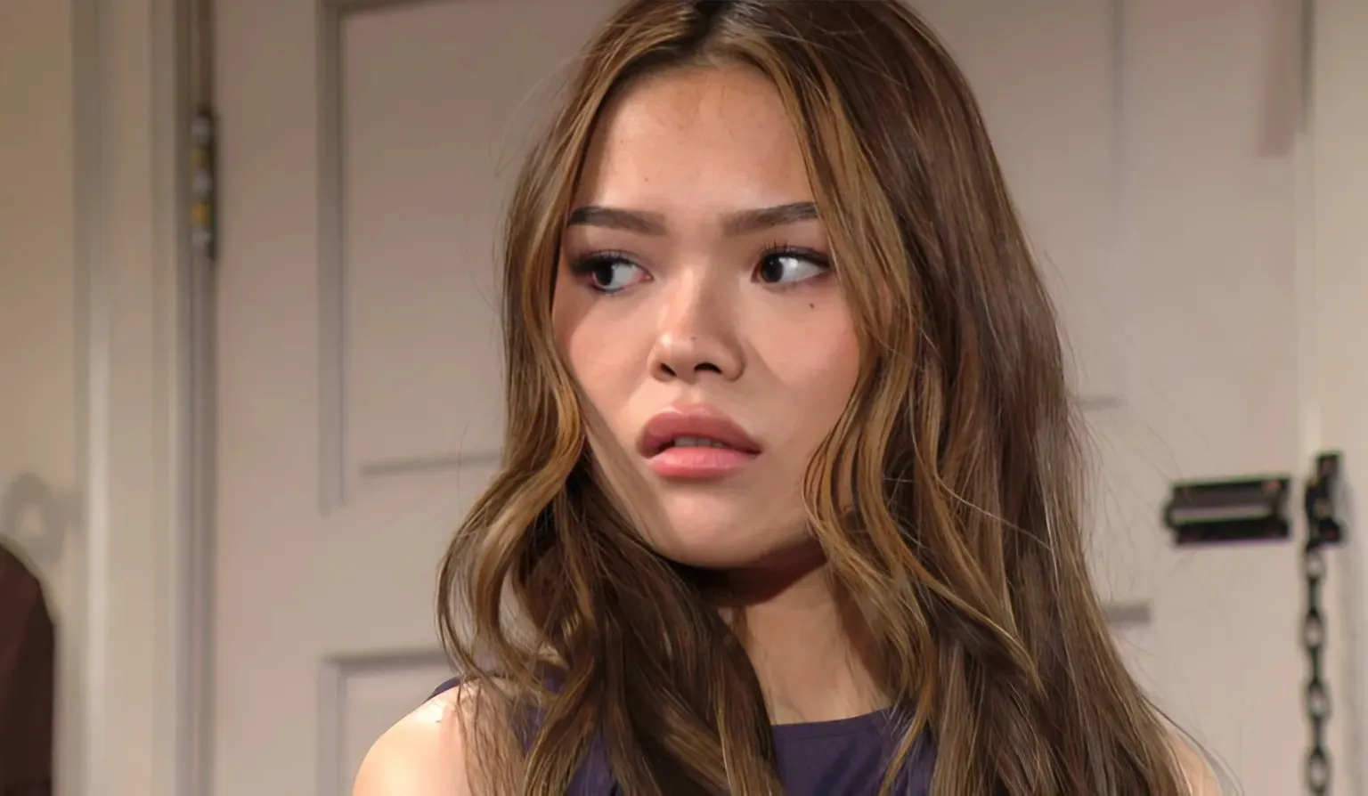 Bold & Beautiful Preview: As Luna Spirals, [Spoiler]’s Return Ramps Up the Danger For Everyone!
