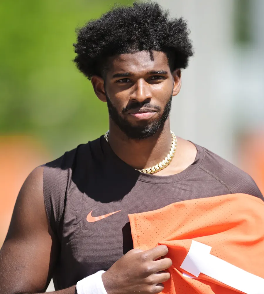 NFL Insider Proposes Cleveland Browns Quarterback Trade: Shedeur Sanders Impact?