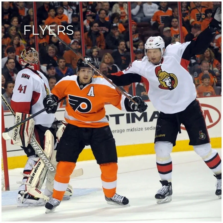 Flyers Coach Rick Tocchet Can Complete His Staff with This NHL Legend