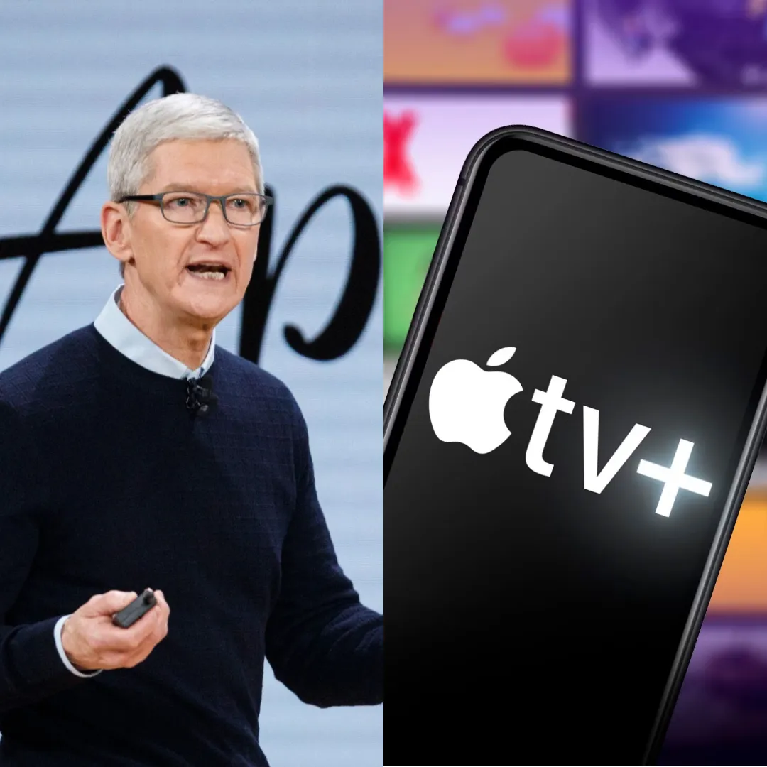 Apple faces strong criticism from users for publicly insulting religion