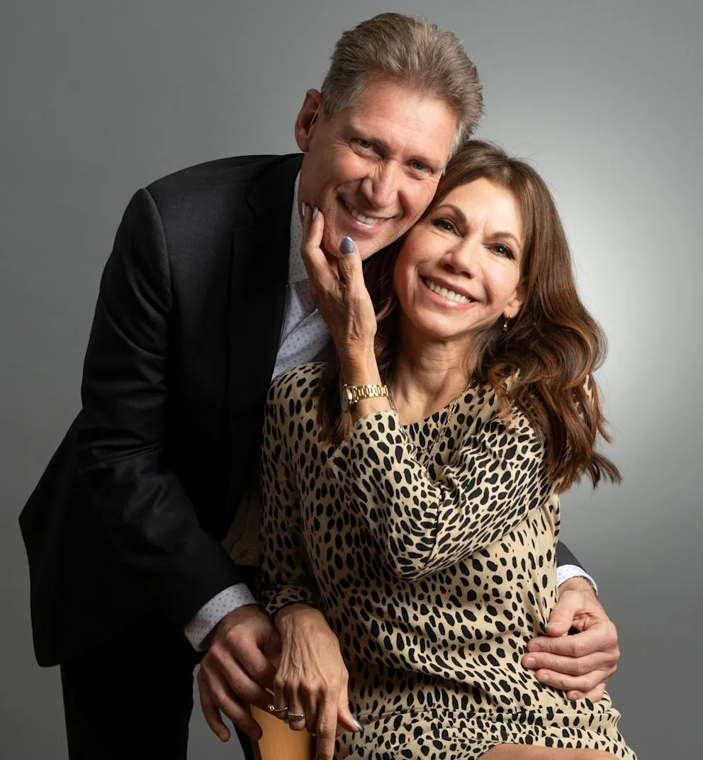 Golden Bachelor's Theresa Nist Blasts Gerry Turner for Claiming She Divorced Him Due to His Cancer Diagnosis: 'It Was a Zero Factor'