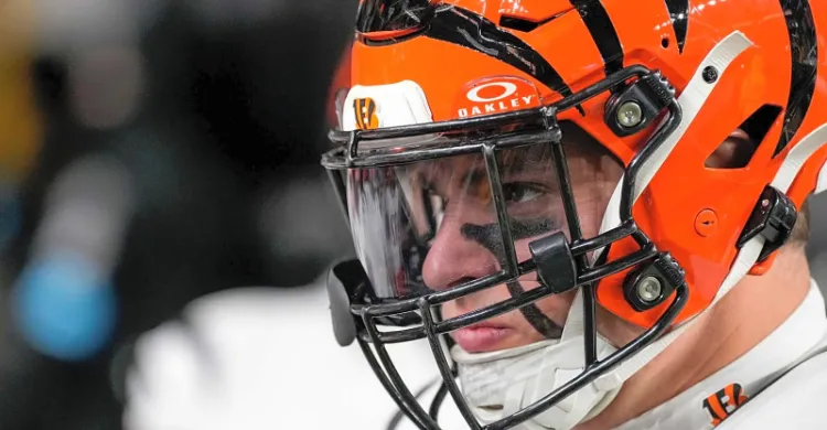 Bengals yet to offer $35M per year to Trey Hendrickson