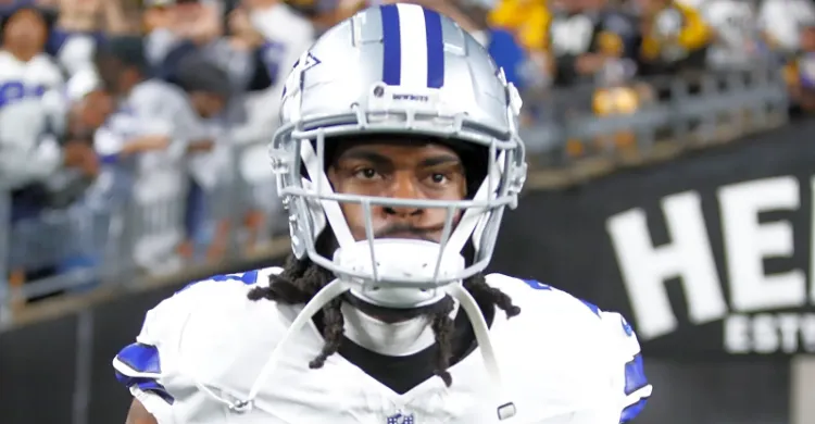 Diggs expected to return to avoid $500K penalty