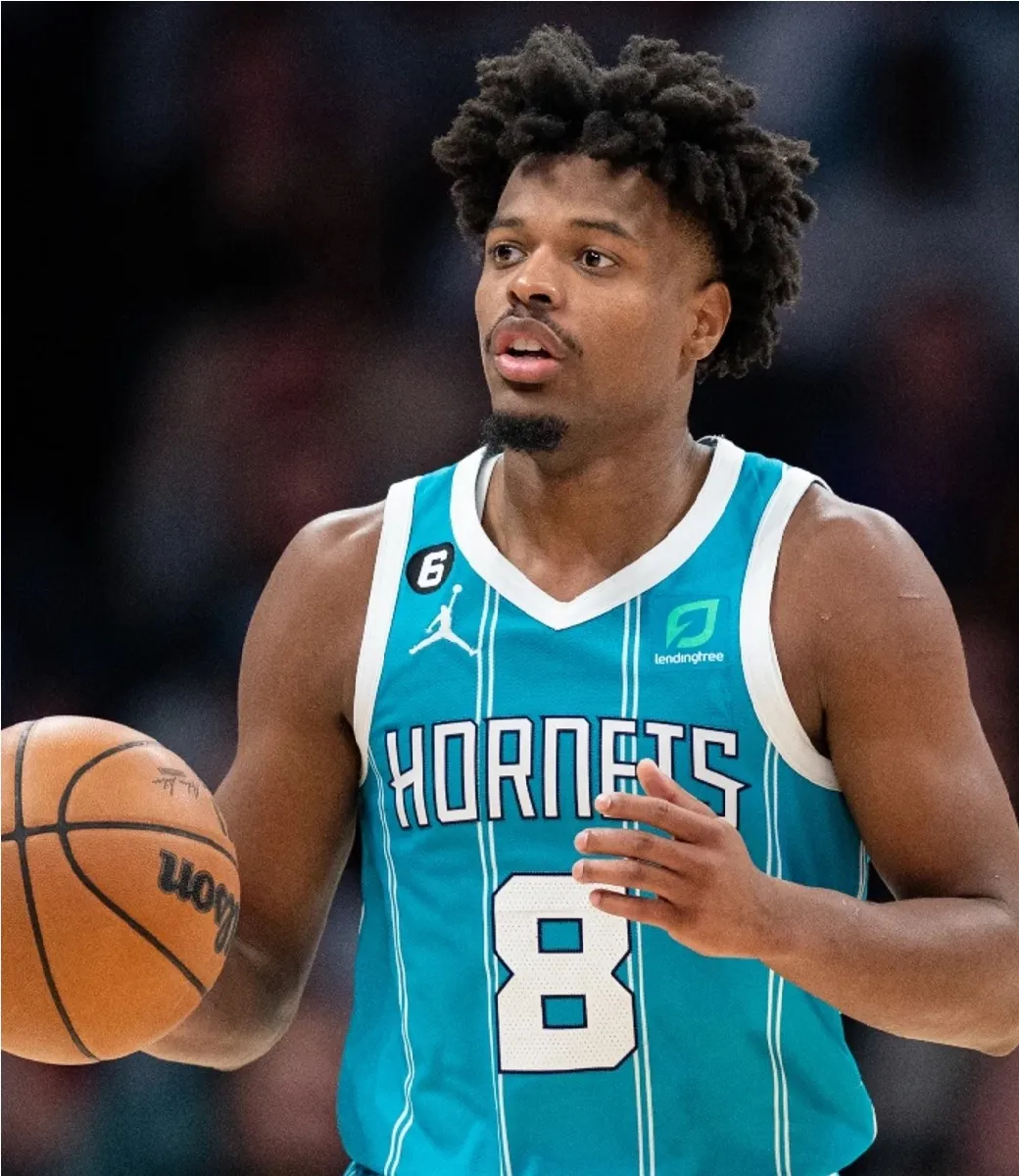 Mavericks spark hope to make fan favorite's dream return a reality