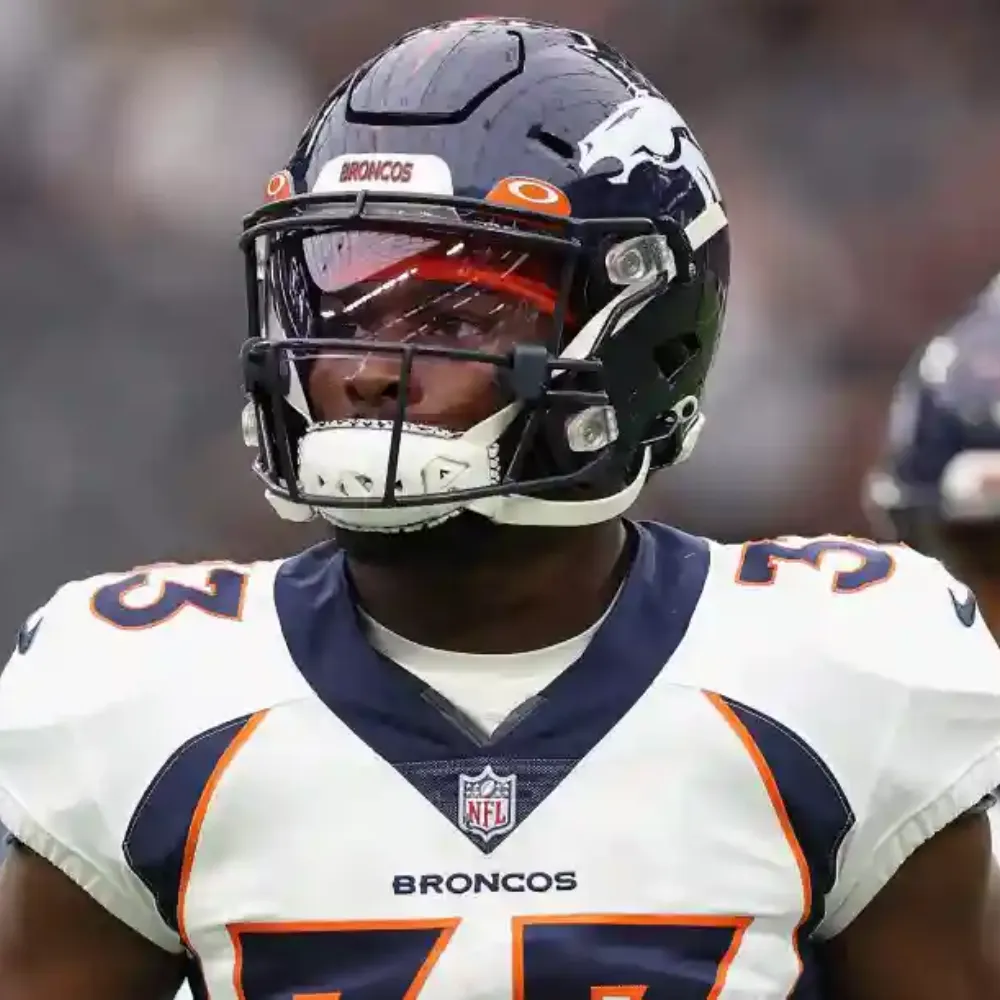 ‘Plausible’ Chance Cowboys Part Ways With $3 Million Free Agent RB