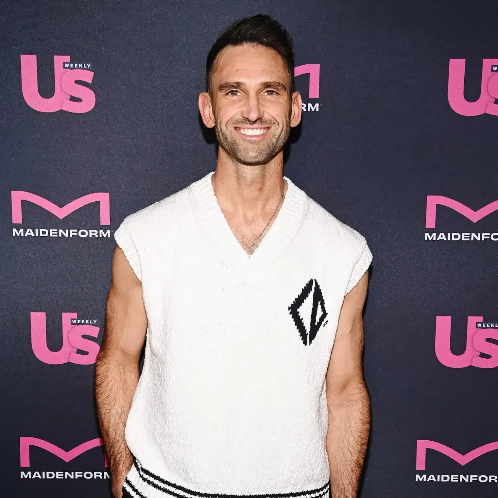 OG SummerHouse star Carl Radke revealed his fate for season 10 as major cast shakeups continue to unfold - suong