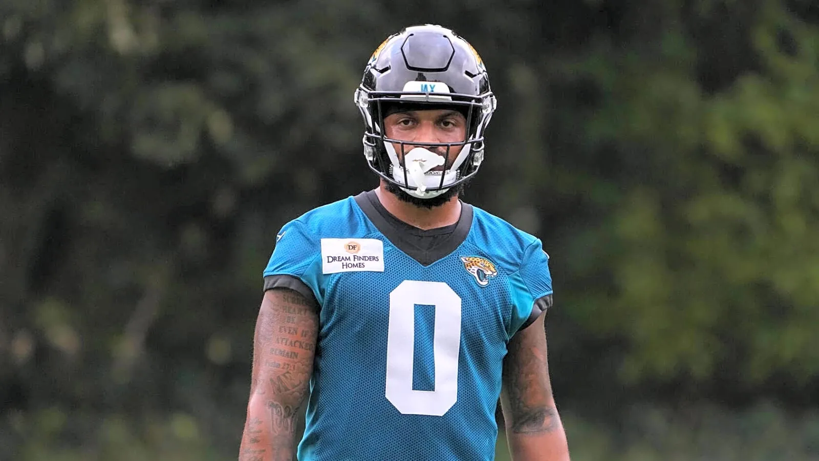 Steelers Get Important Update On Pursuit Of Big Game Wide Receiver