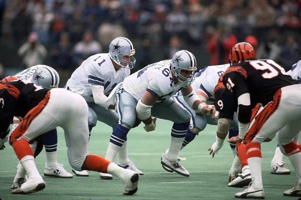 Dallas Cowboys Make Strong Statement After Heartbreaking News
