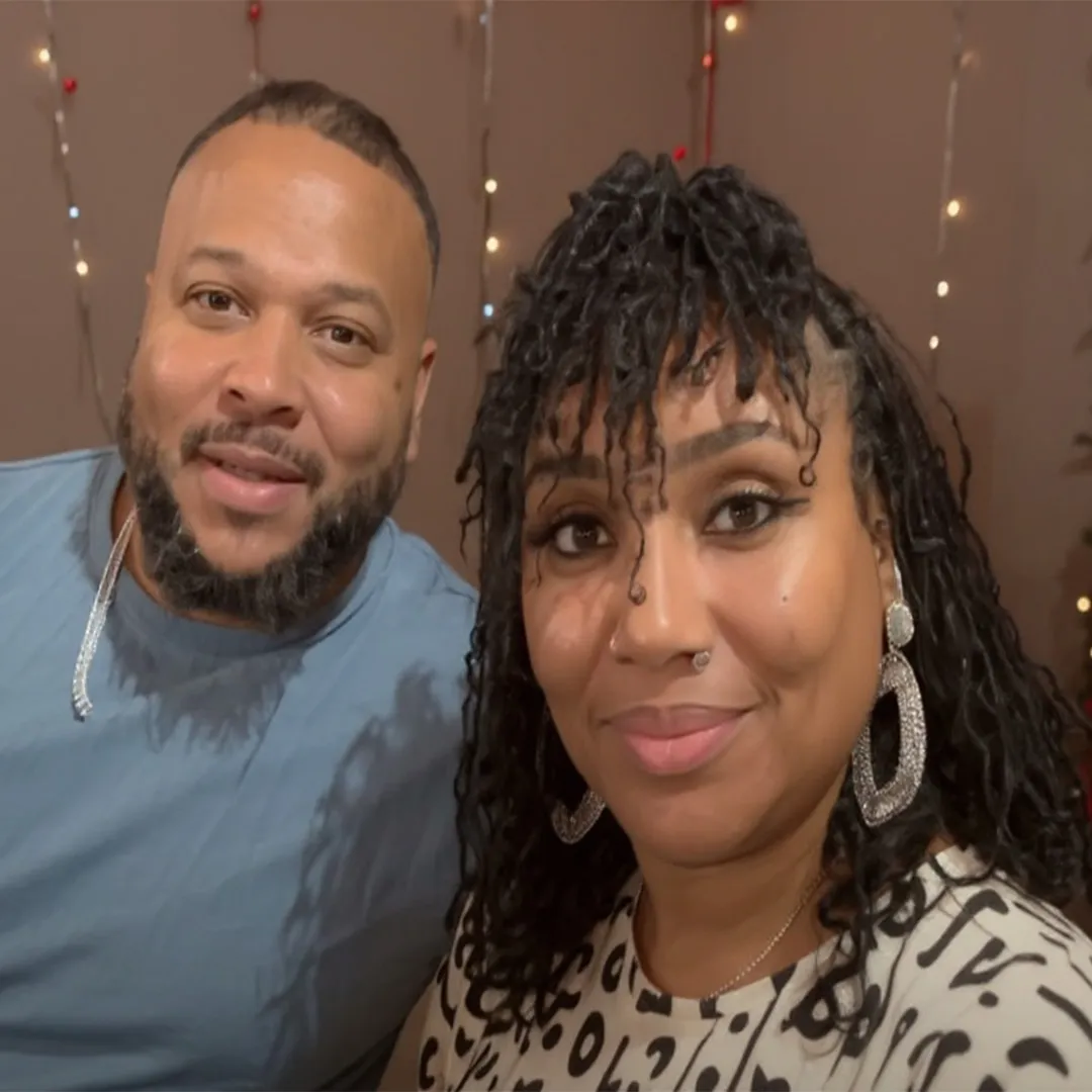 A Night to Remember: Our Unforgettable New Year’s Eve Celebration
