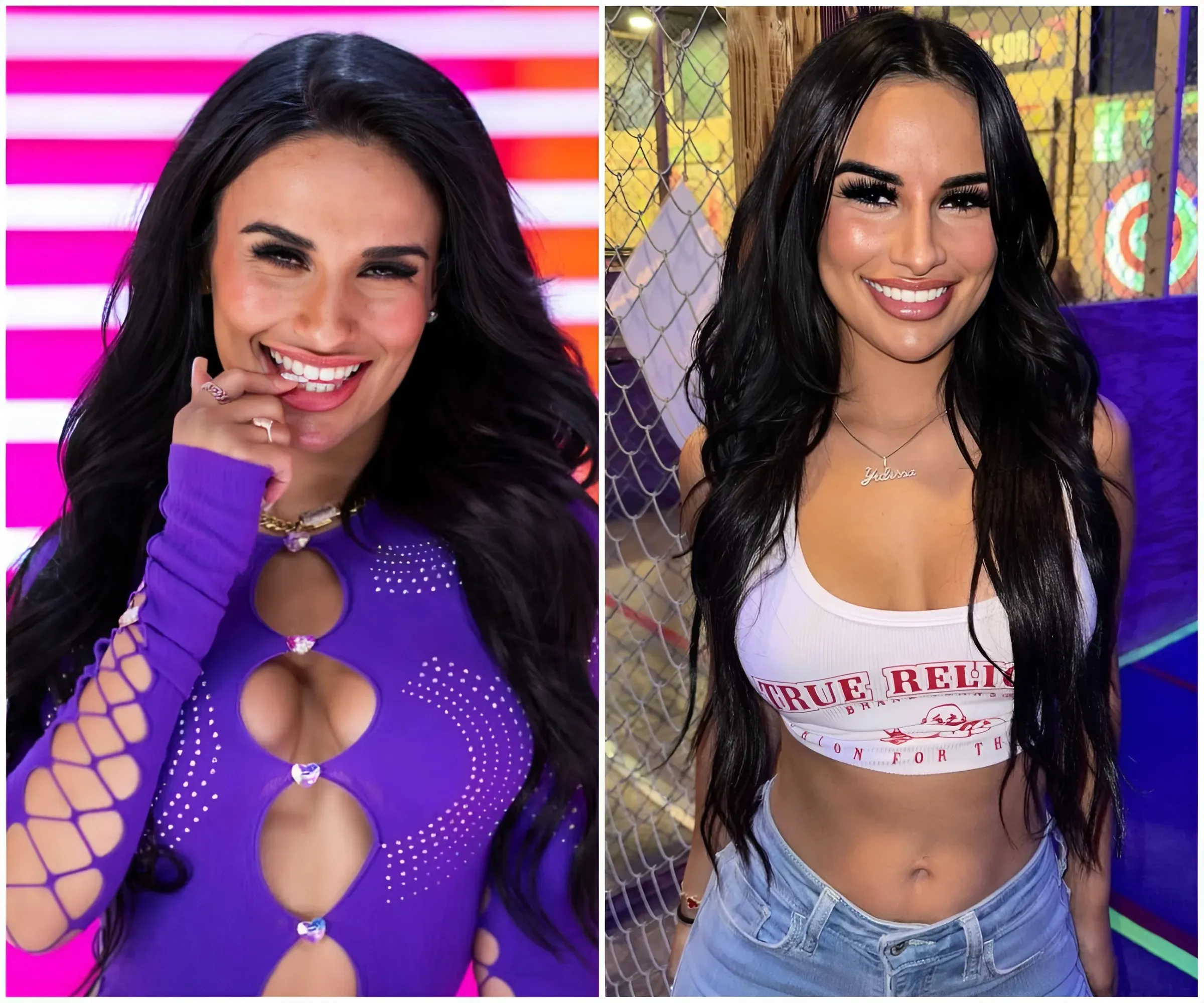 Love Island USA cast member breaks silence after being kicked off show due to past racist slurs