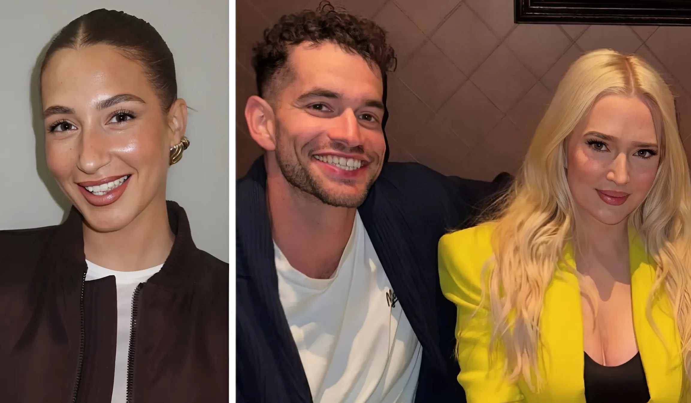 Amanda Batula “Definitely Believes” the Jesse Solomon and Erika Jayne Hookup Rumors-quang