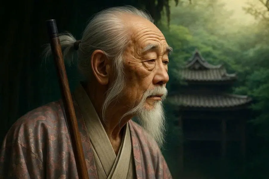 Tổ Tiên nói: 'Tháng 5 âm là tháng Cửu Độc, cẩn thận Tổn Thọ-Tổn Phúc', có 1 ngày đáng sợ nhất!