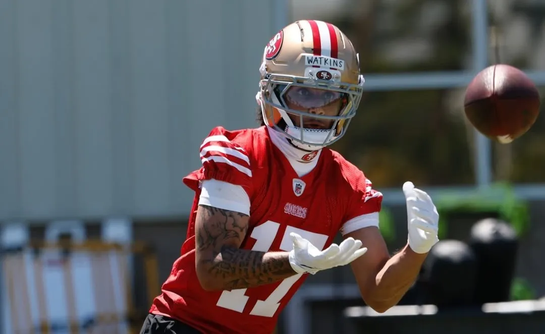 49ers quietly nailed this offseason move (and it's flying under the radar)