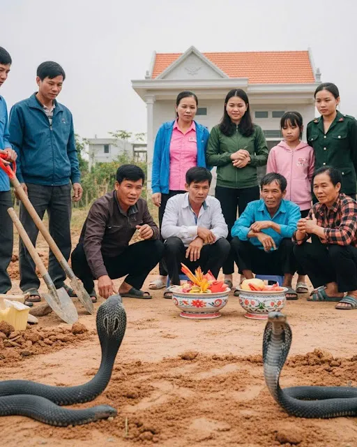 Đ/iềm Lành Dưới Nền Nhà. Đ/iềm Lành Dưới Nền Nhà.