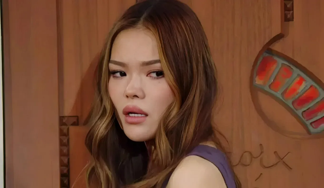 Bold & Beautiful Preview: As Luna Spirals, [Spoiler]’s Return Ramps Up the Danger For Everyone!