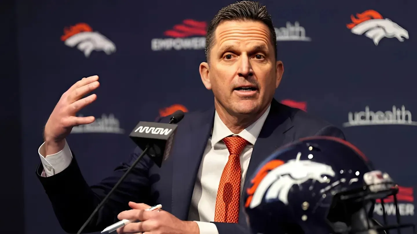 Insider Pushes Broncos to Cash In on Their $15 Million Pass-Rush Star