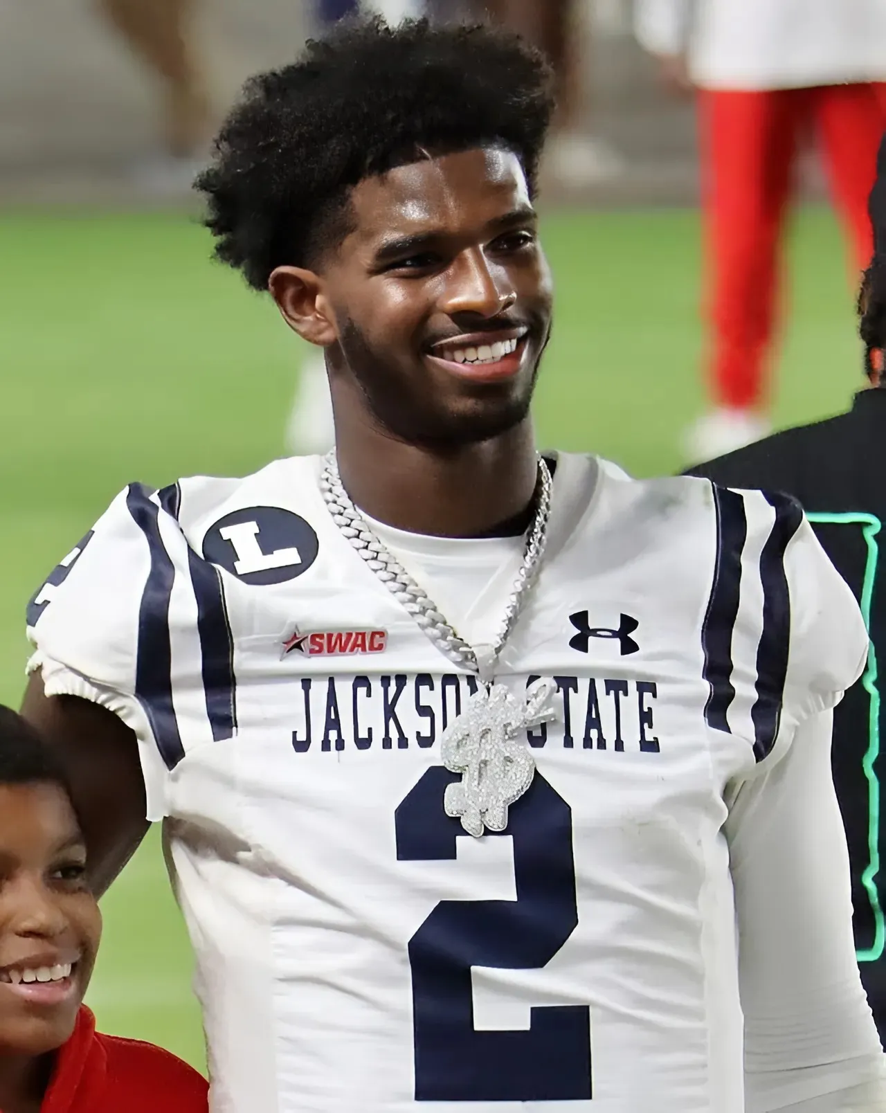 Lions Trade Pitch Brings Shedeur Sanders to Detroit, Swaps $5.7M QB