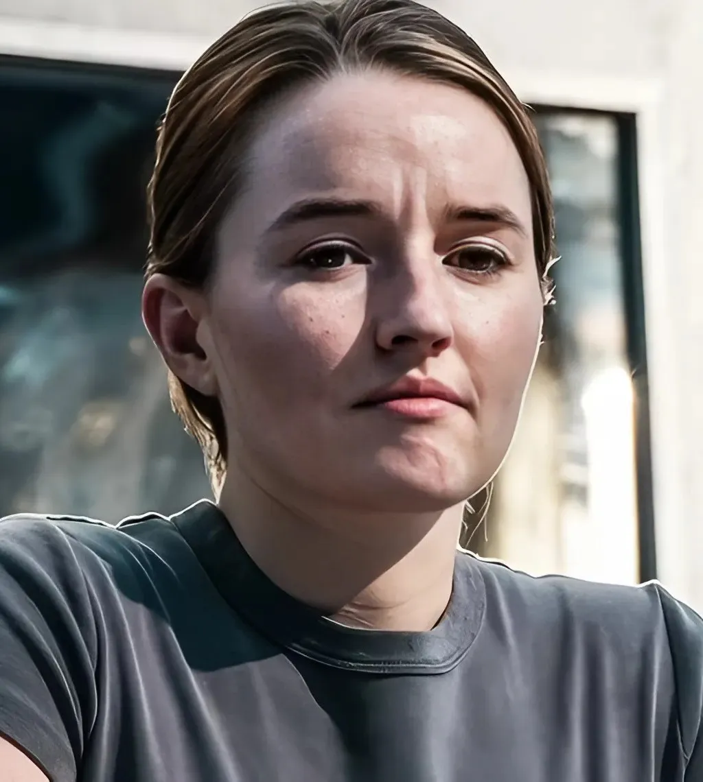 How The Last Of Us Season 3 Will Expand 1 Member Of Abby's Group Previewed By Star: "They're In The Kitchen Cooking"