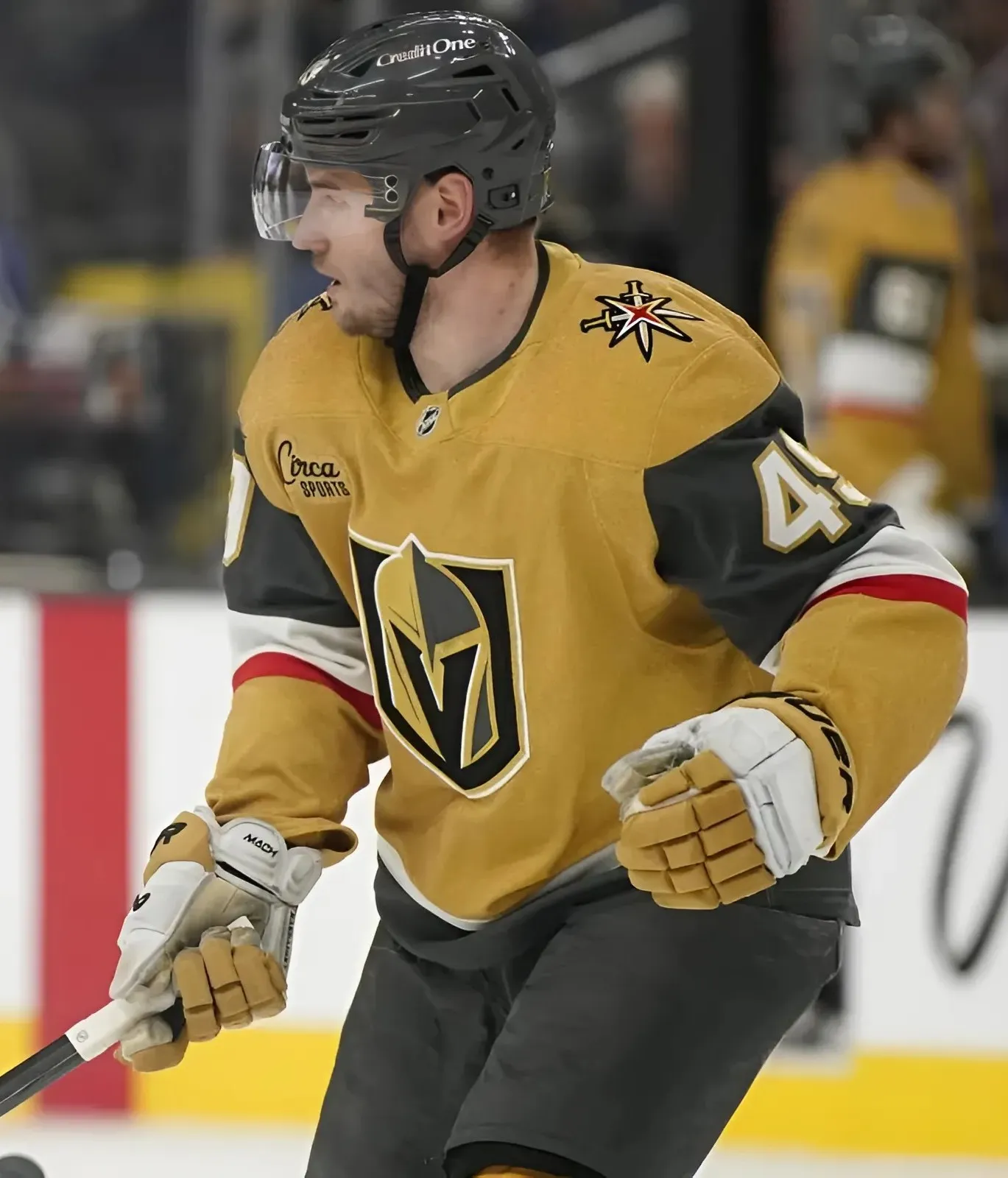 Stock Up/Stock Down: 2025 Playoffs