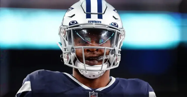 Former Cowboys CB Facing Serious Charges After Fatal Crash